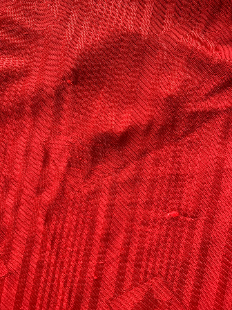 Chargez l'image dans la visionneuse de la galerie, Piacenza 1997-1998 HOME (XXL)