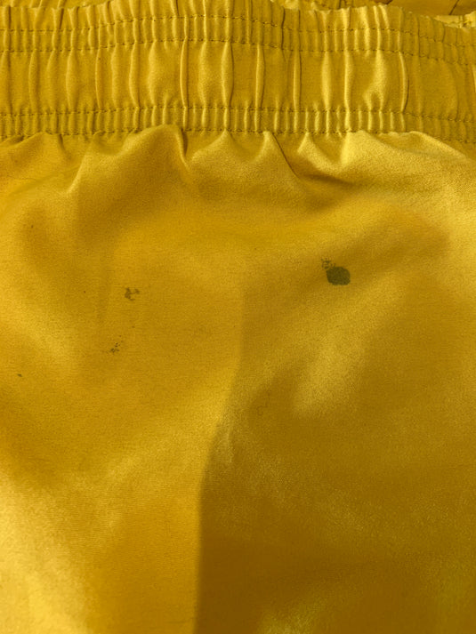 Lens 2010-2011 Veste