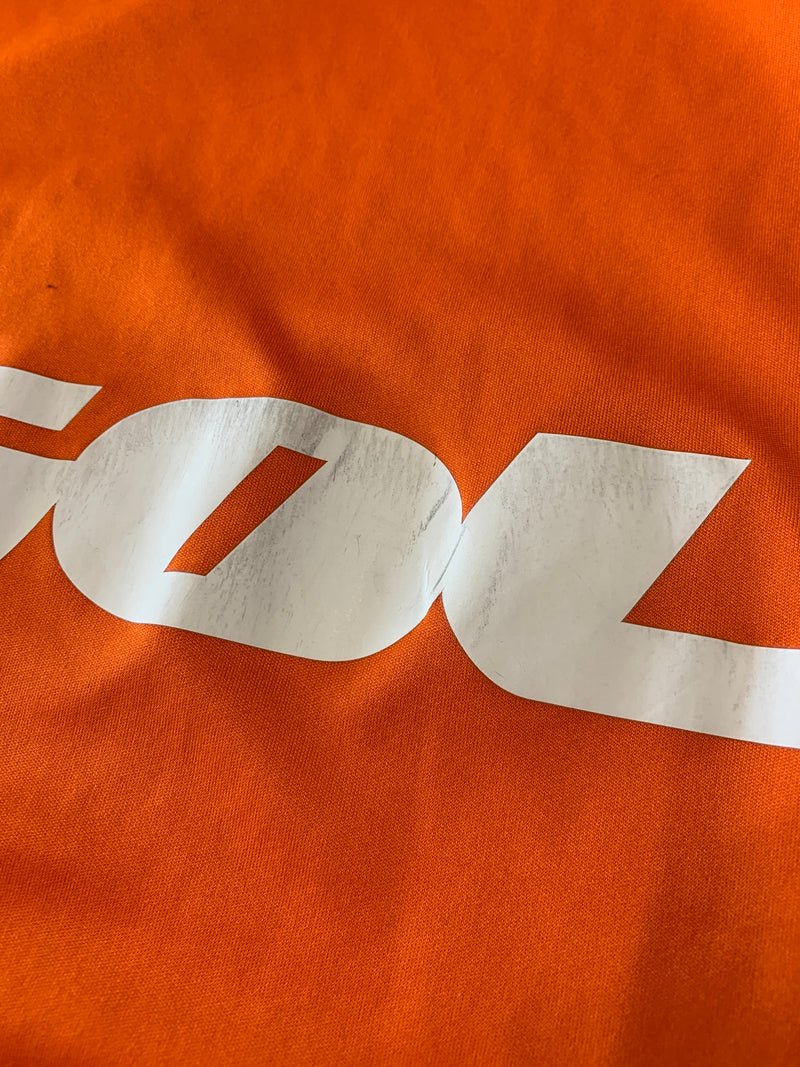 Chargez l'image dans la visionneuse de la galerie, Valence CF 2014-2015 AWAY