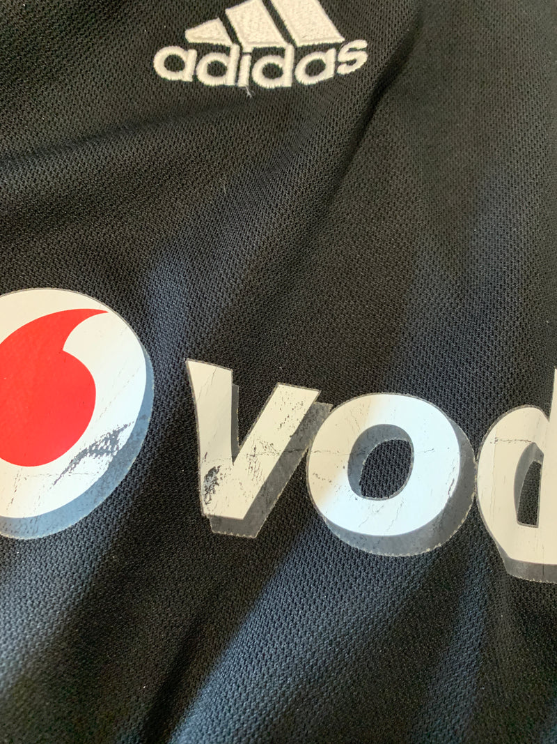 Chargez l'image dans la visionneuse de la galerie, Besiktas 2015-2016 THIRD