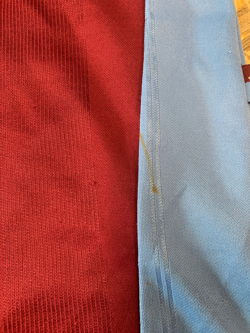 Chargez l'image dans la visionneuse de la galerie, West Ham United 1998-1999 HOME