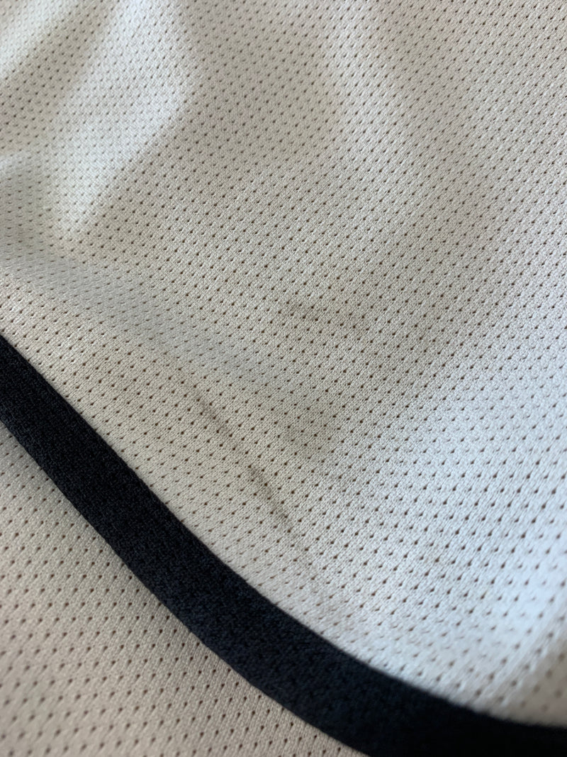 Chargez l'image dans la visionneuse de la galerie, Manchester United 2001-2002 AWAY