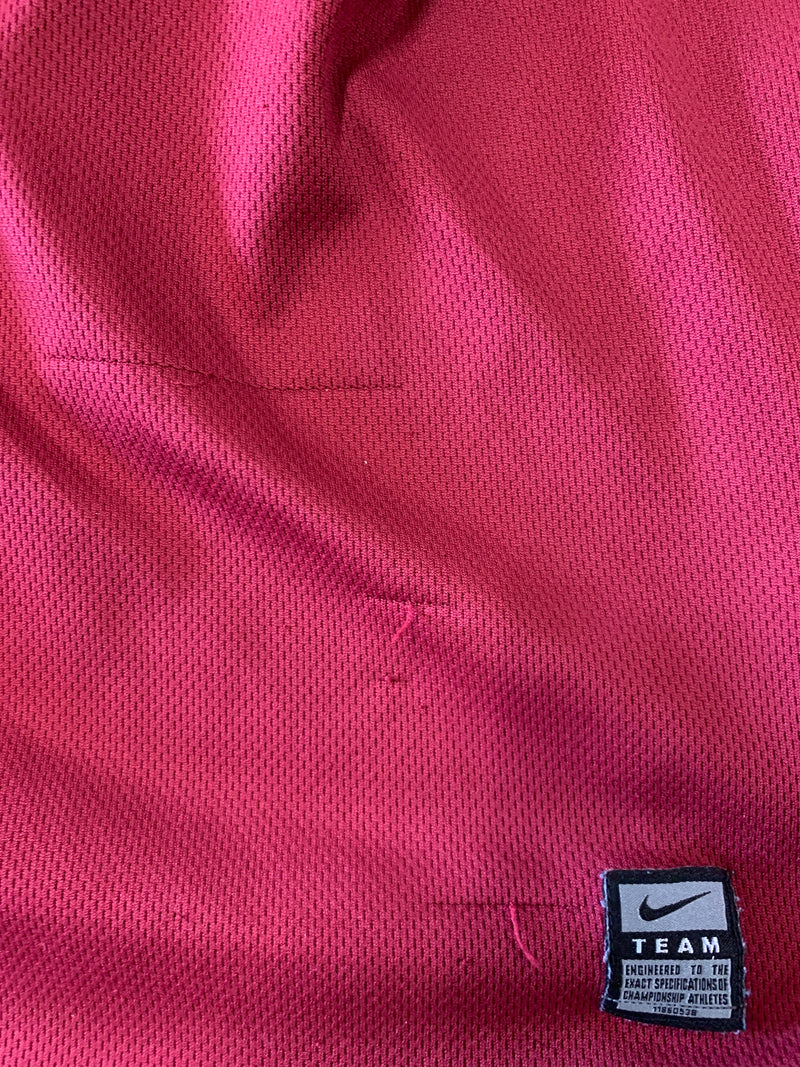 Chargez l'image dans la visionneuse de la galerie, Sparta Prague 2009-2010 HOME