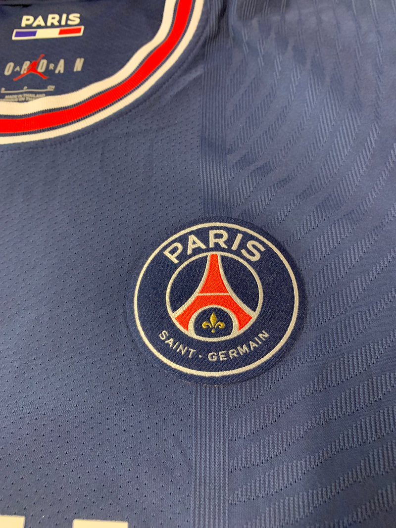 Chargez l'image dans la visionneuse de la galerie, Paris 2021-2022 HOME 30 MESSI