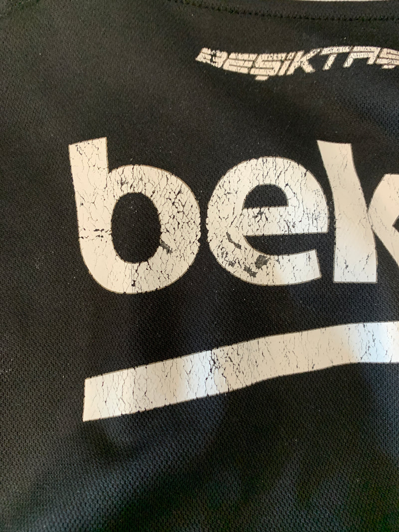 Chargez l'image dans la visionneuse de la galerie, Besiktas 2015-2016 THIRD