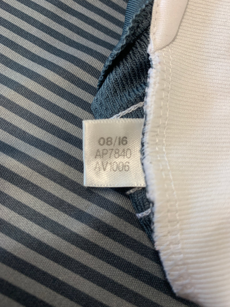 Chargez l'image dans la visionneuse de la galerie, Paraguay 2015-2016 AWAY