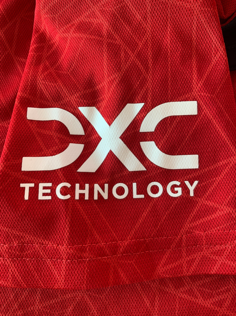 Chargez l'image dans la visionneuse de la galerie, Manchester United 2023-2024 HOME (14)