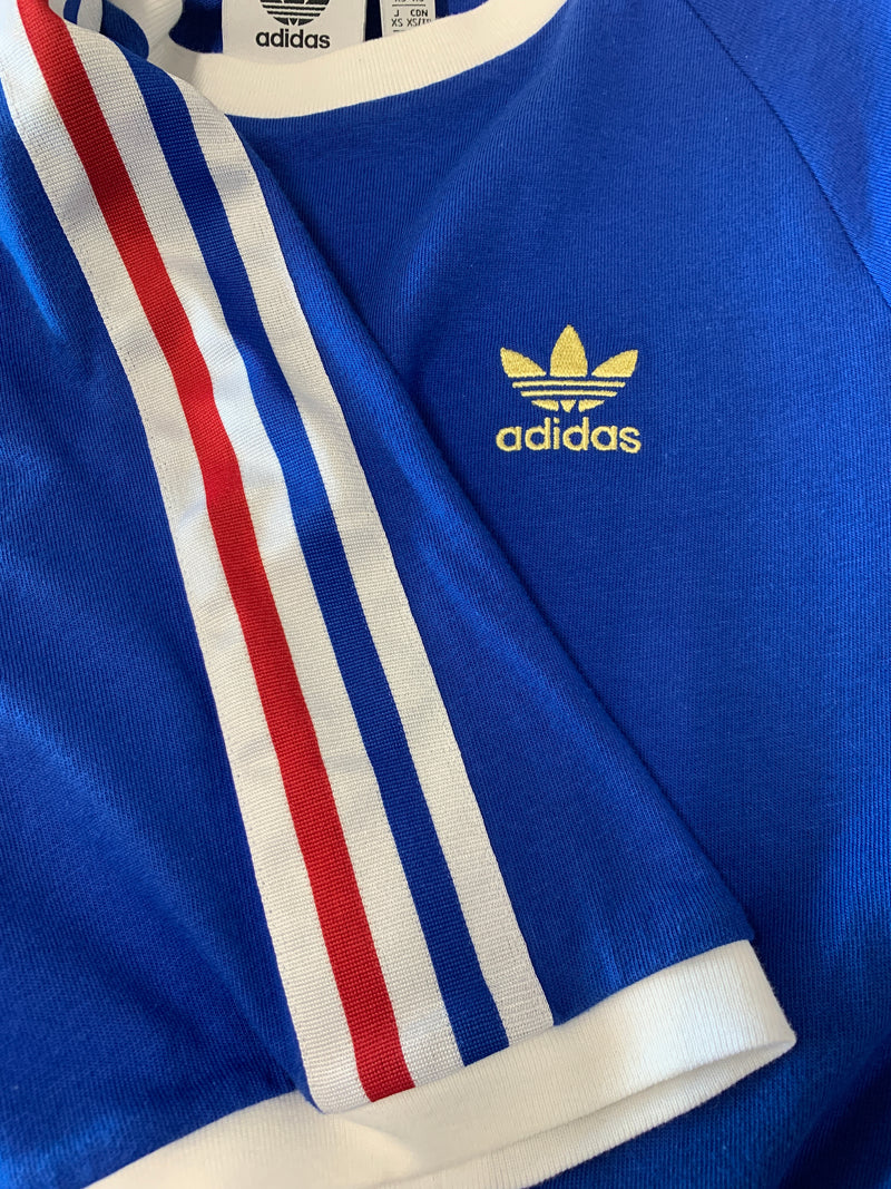 Chargez l'image dans la visionneuse de la galerie, France 2022 Training