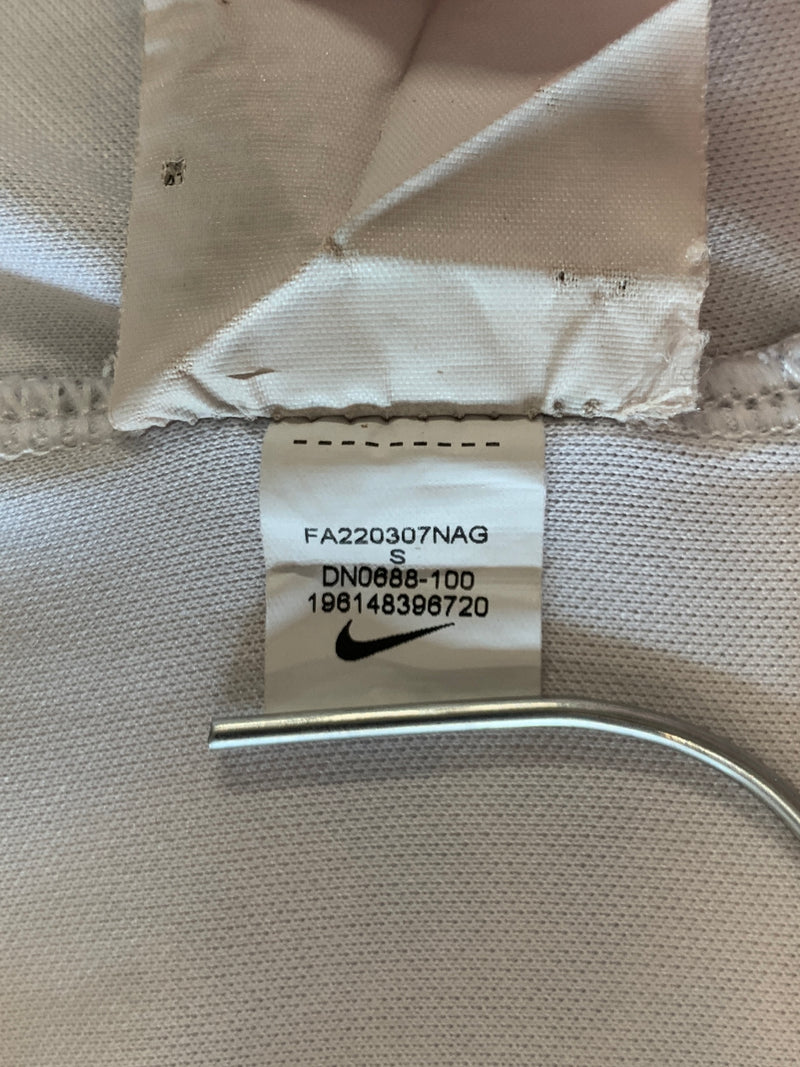 Chargez l'image dans la visionneuse de la galerie, France 2022 AWAY 19 BENZEMA