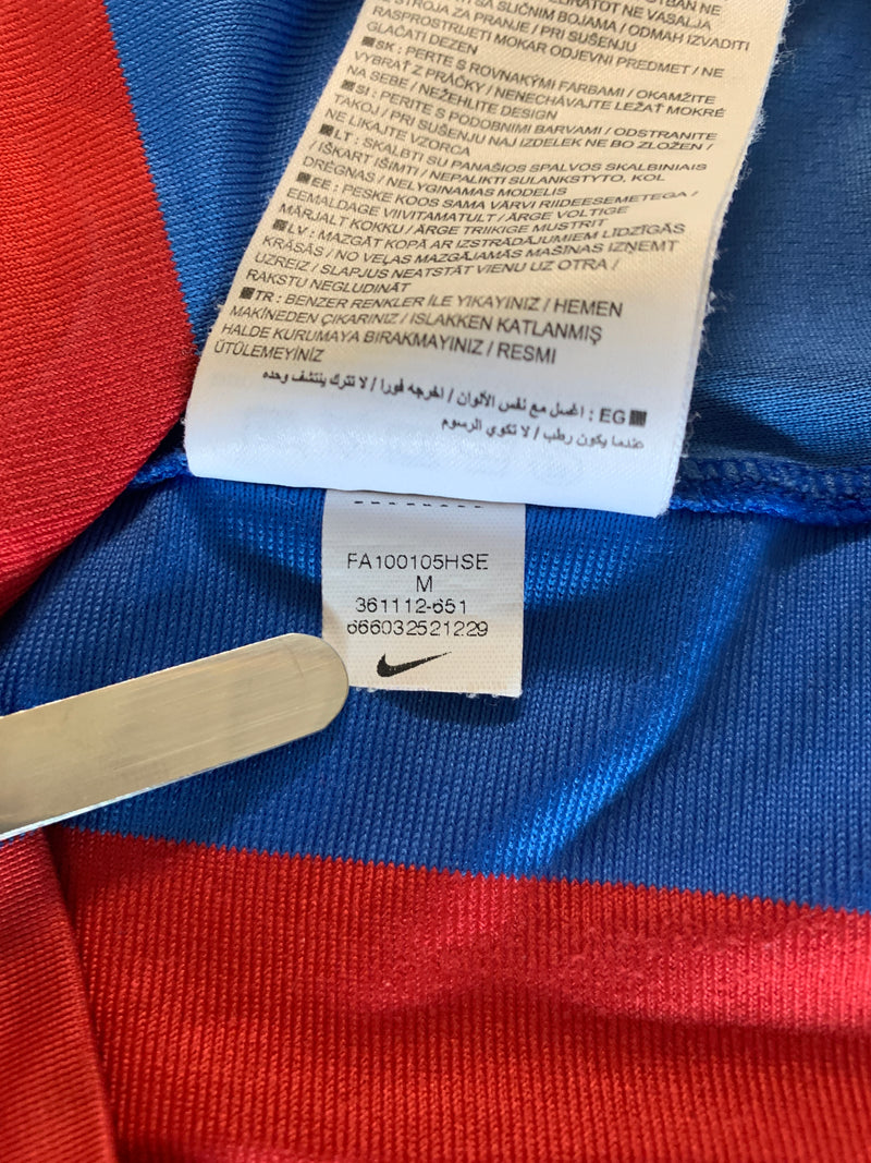 Chargez l'image dans la visionneuse de la galerie, Caen 2011-2012 HOME