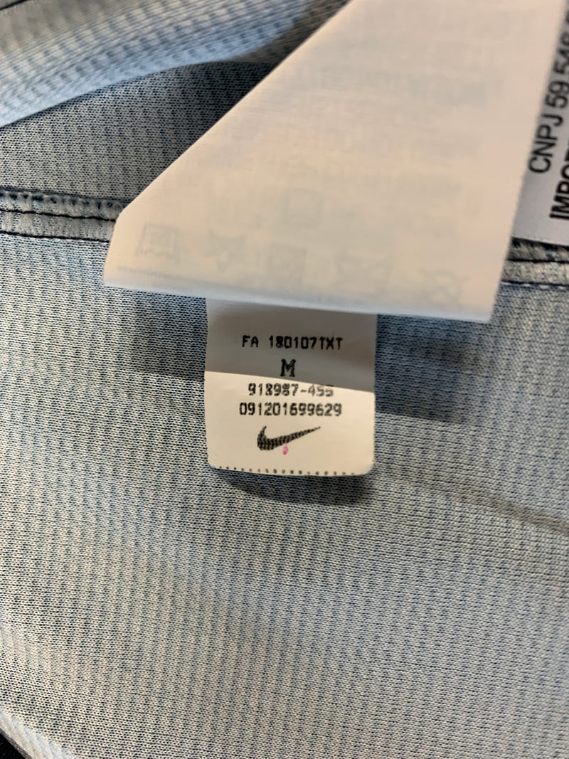 Chargez l'image dans la visionneuse de la galerie, Club America 2018-2019 AWAY