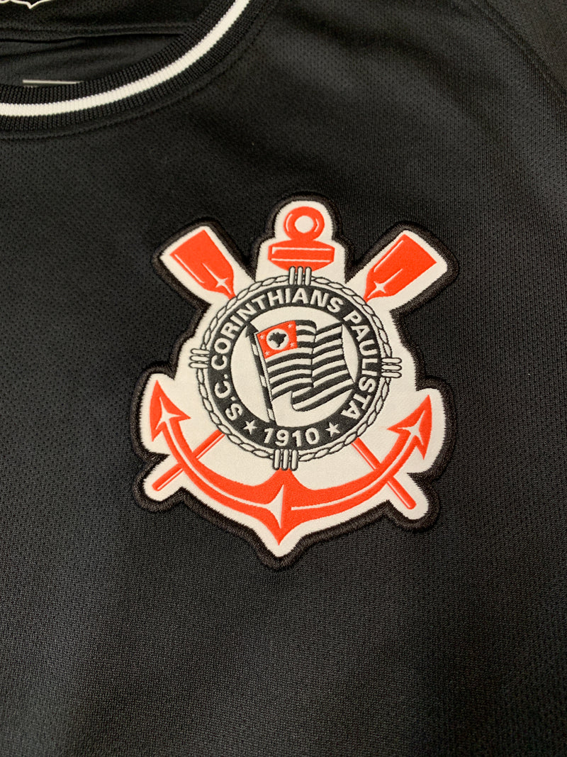 Chargez l'image dans la visionneuse de la galerie, Corinthians 2019 AWAY