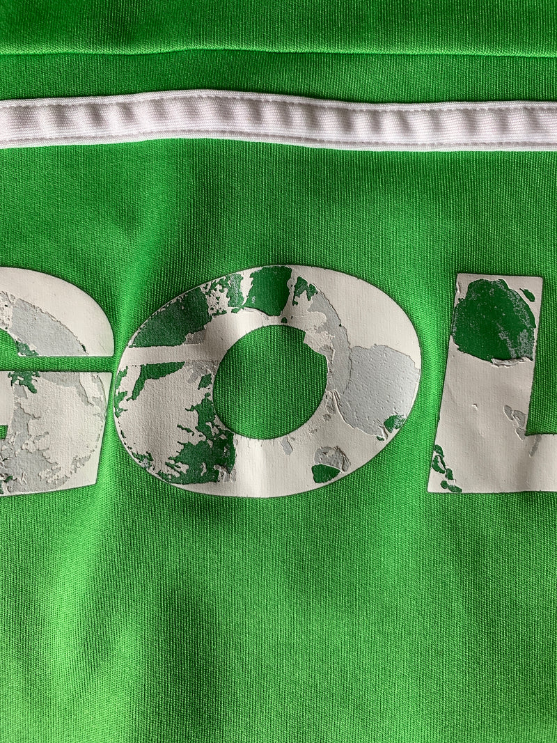 Chargez l'image dans la visionneuse de la galerie, Wolfsburg 2012-2013 HOME 10 DIEGO (16)