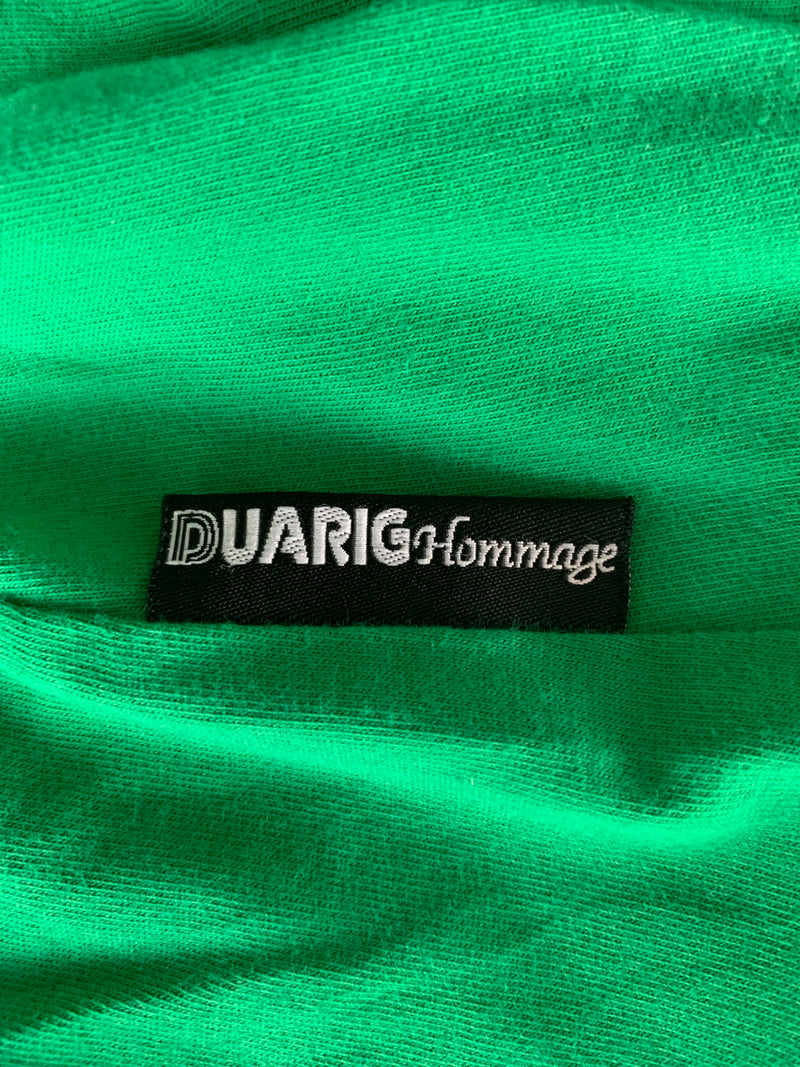 Chargez l'image dans la visionneuse de la galerie, Saint-Etienne 1976 Réédition (M)