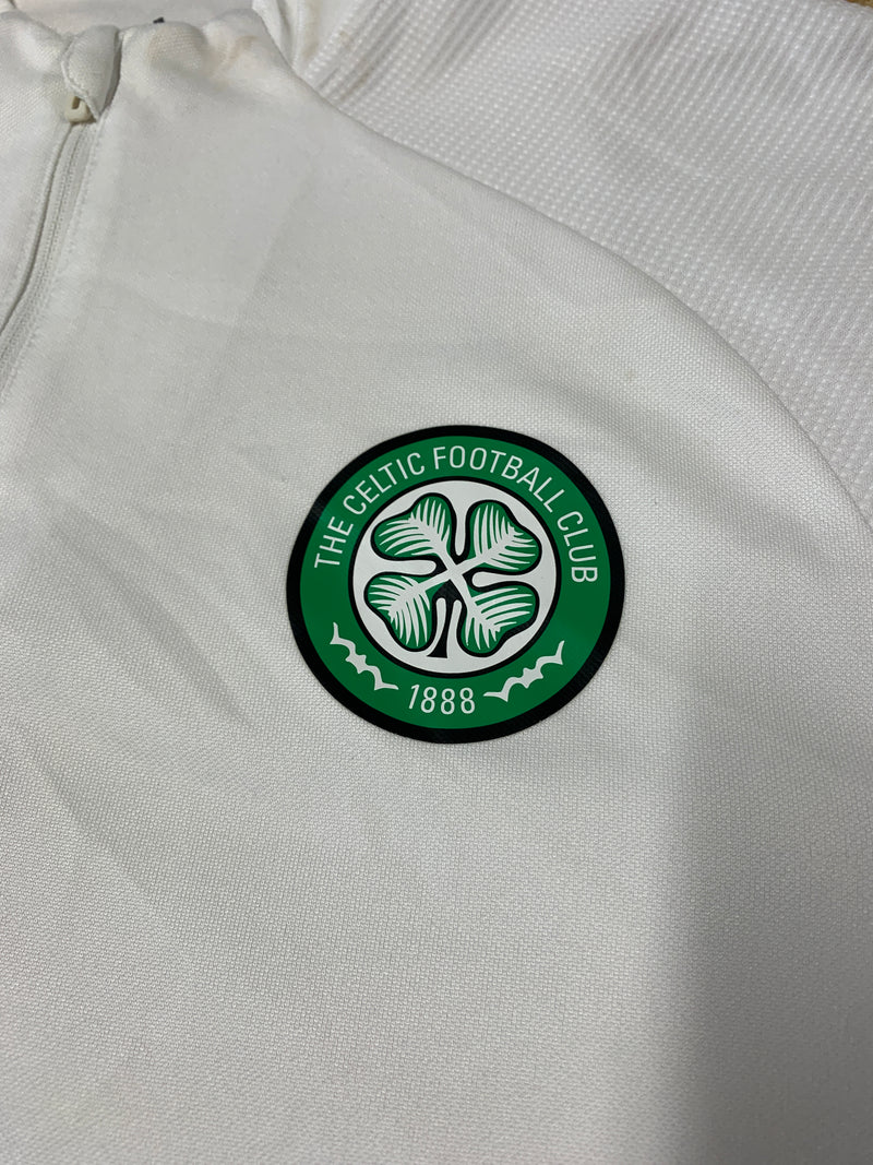 Chargez l'image dans la visionneuse de la galerie, Celtic Glasgow 2020-2021 Training