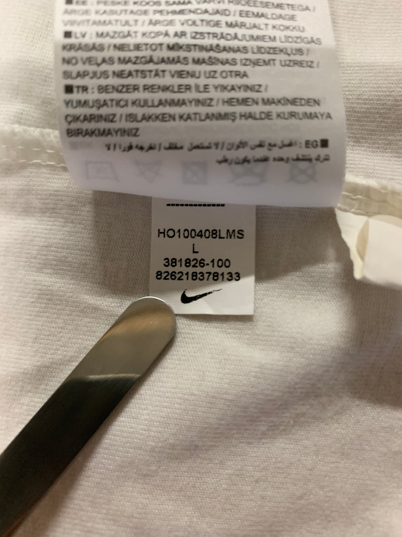 Chargez l'image dans la visionneuse de la galerie, Celtic Glasgow 2010-2011 Polo