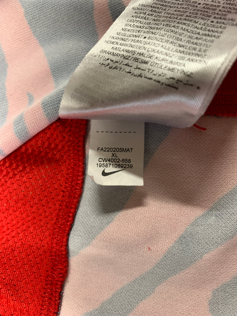 Chargez l'image dans la visionneuse de la galerie, RCD Mallorca 2022-2023 HOME