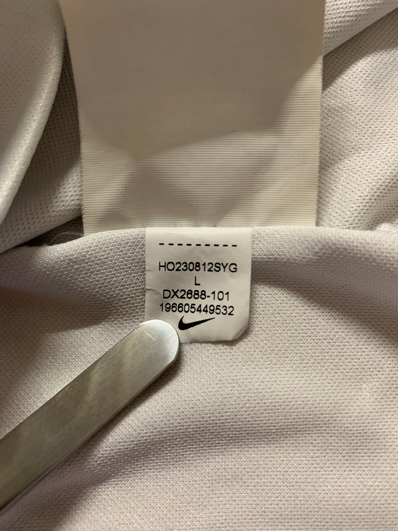 Chargez l'image dans la visionneuse de la galerie, Inter Milan 2023-2024 AWAY