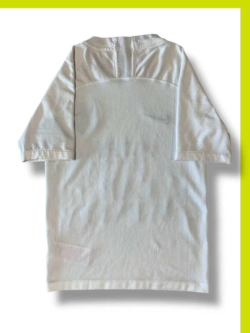 Chargez l'image dans la visionneuse de la galerie, Metz 2019-2020 Training