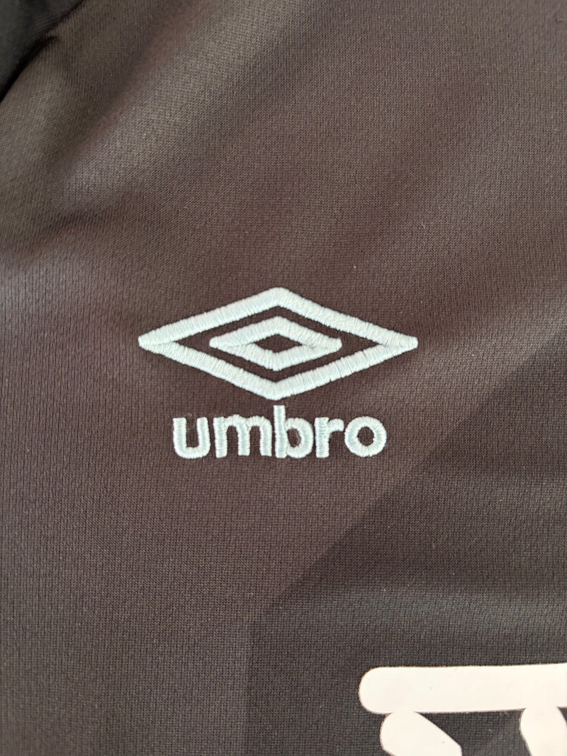 Chargez l'image dans la visionneuse de la galerie, Burnley 2020-2021 AWAY (S)
