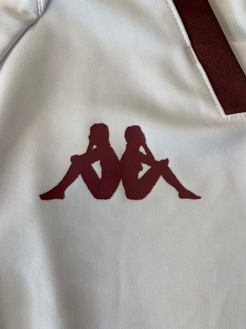 Chargez l'image dans la visionneuse de la galerie, Union Bordeaux Begles 2024-2025 AWAY (M)