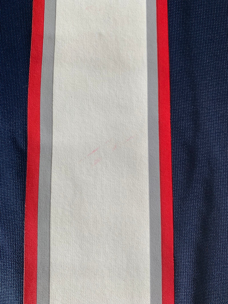 Chargez l'image dans la visionneuse de la galerie, New England Patriots 2020 HOME 11 EDELMAN (S)