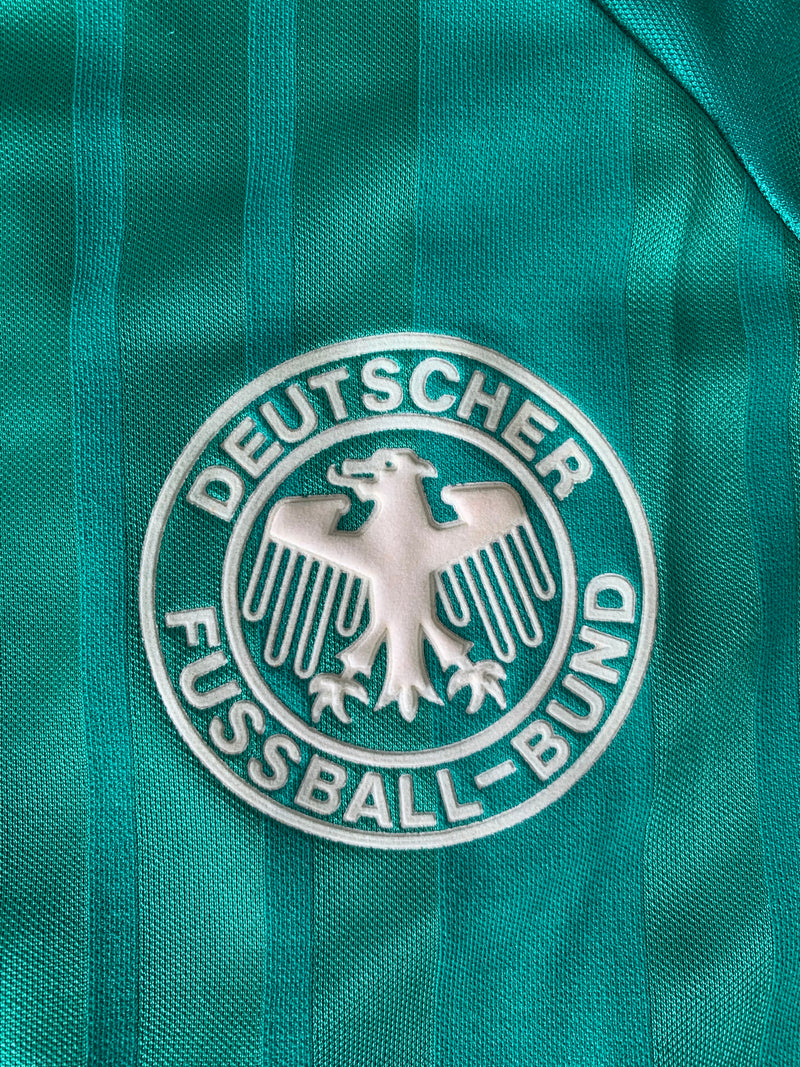 Chargez l'image dans la visionneuse de la galerie, Allemagne - DEADSTOCK 1992 AWAY (M)