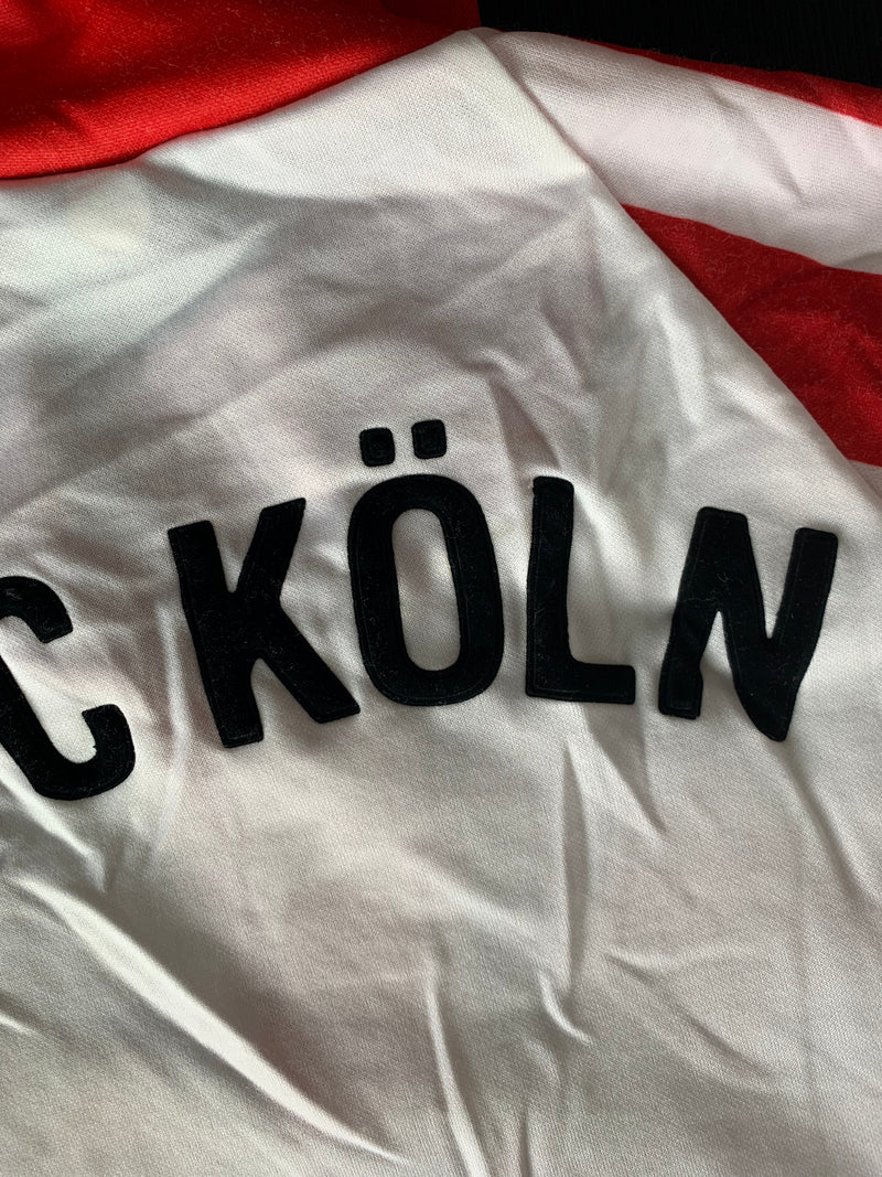 Chargez l'image dans la visionneuse de la galerie, Cologne - DEADSTOCK 1994-1995 HOME (S)