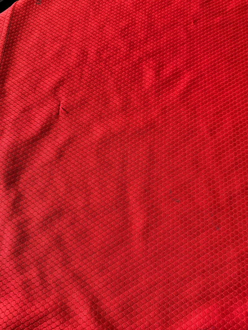Chargez l'image dans la visionneuse de la galerie, Manchester United 2019-2020 HOME 6 POGBA (M)