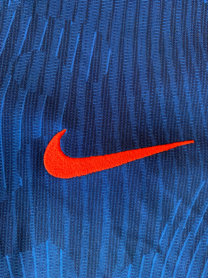 Chargez l'image dans la visionneuse de la galerie, Etats-Unis - USA - Womens 2023 AWAY (S)