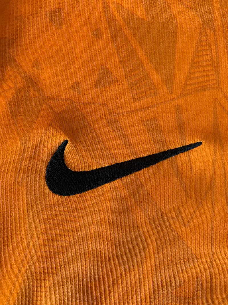 Chargez l'image dans la visionneuse de la galerie, Galatasaray 2022-2023 HOME (L)