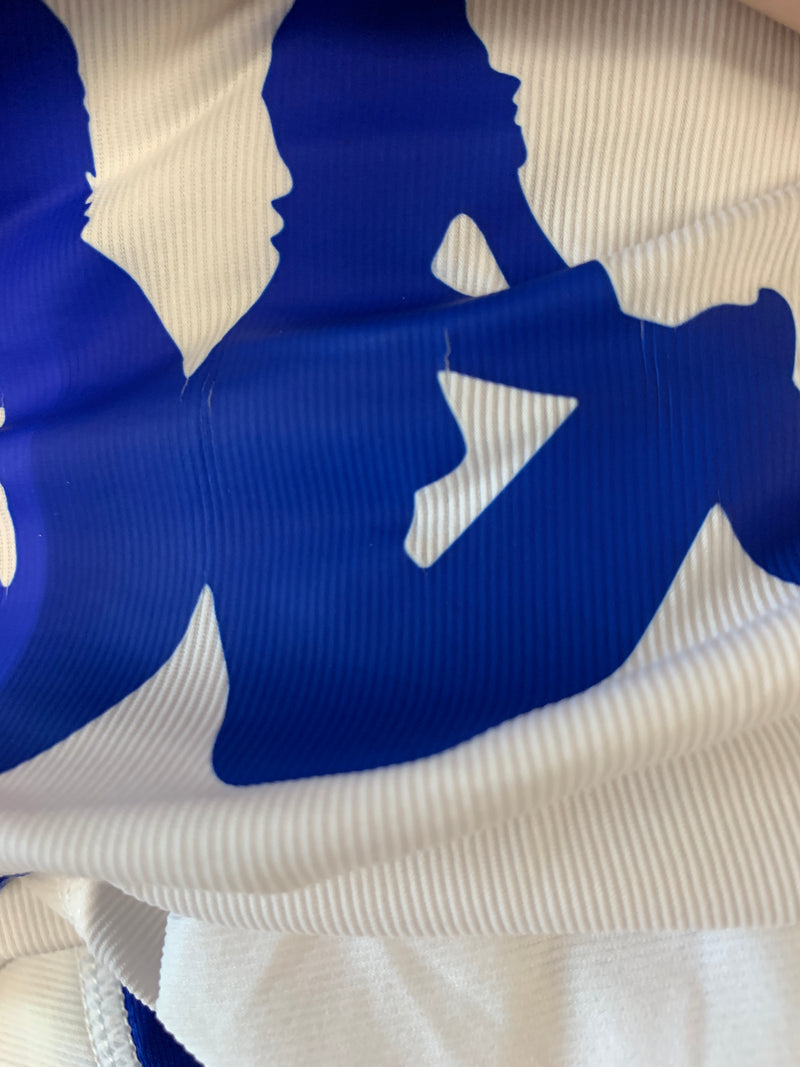 Chargez l'image dans la visionneuse de la galerie, Sampdoria 2010-2011 AWAY