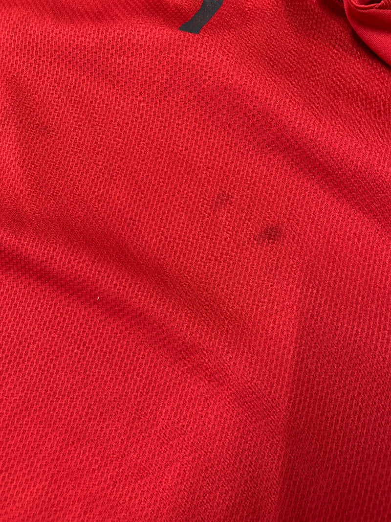 Chargez l'image dans la visionneuse de la galerie, Milan AC 2018-2019 Training