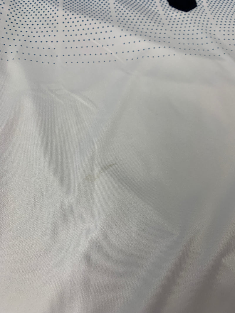 Chargez l'image dans la visionneuse de la galerie, Lazio Rome 2015-2016 THIRD