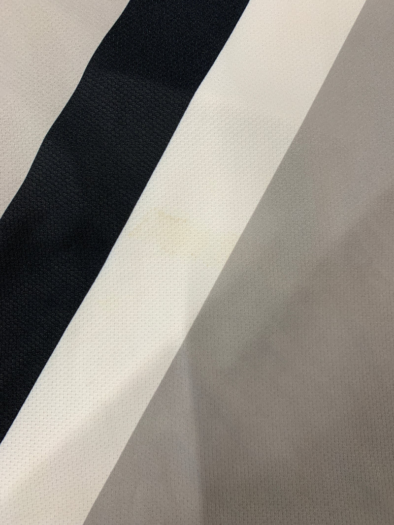 Chargez l'image dans la visionneuse de la galerie, Juventus 2009-2010 AWAY 10 DEL PIERO