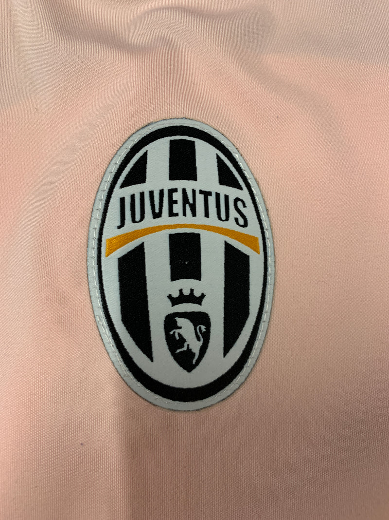 Chargez l'image dans la visionneuse de la galerie, Juventus 2004-2005 Training