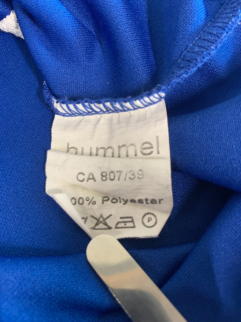 Chargez l'image dans la visionneuse de la galerie, Strasbourg 2008-2009 Spécial 14