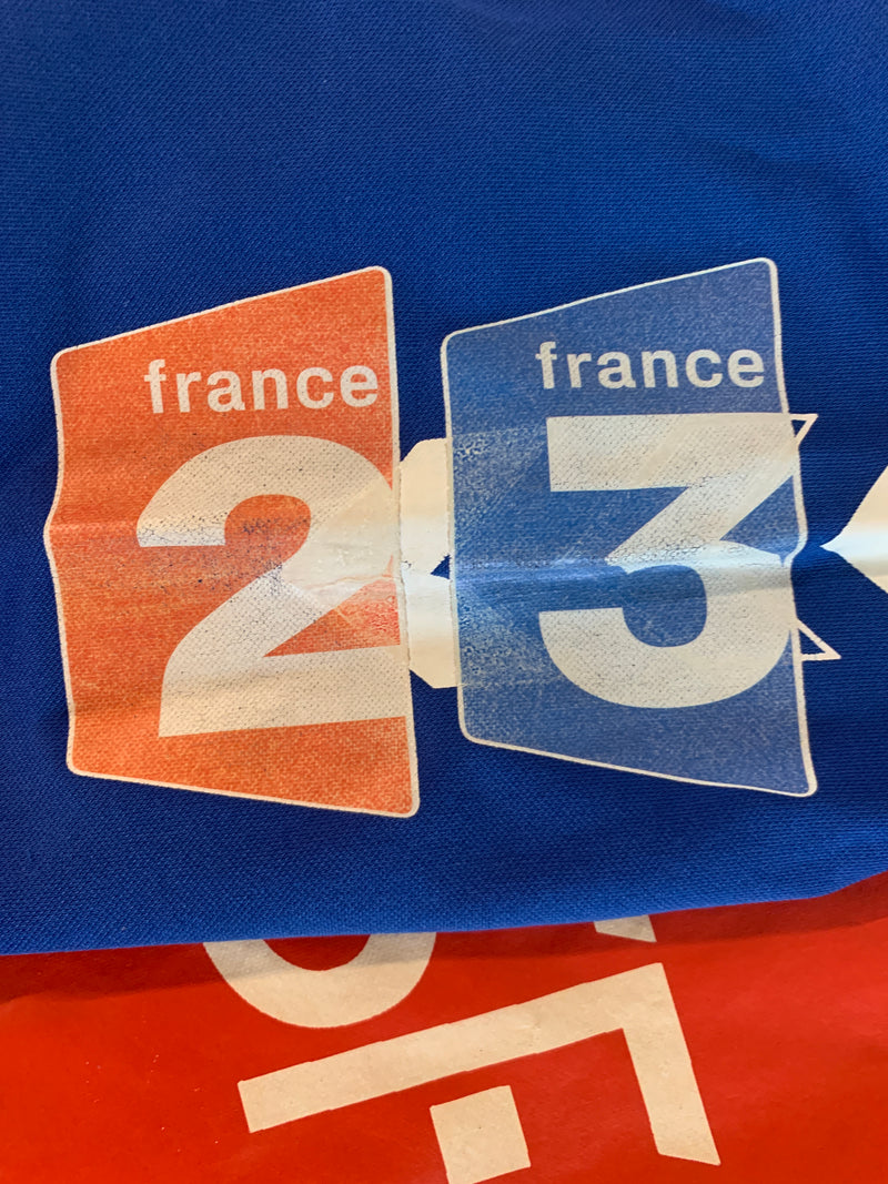 Chargez l'image dans la visionneuse de la galerie, Strasbourg 2008-2009 Spécial 14