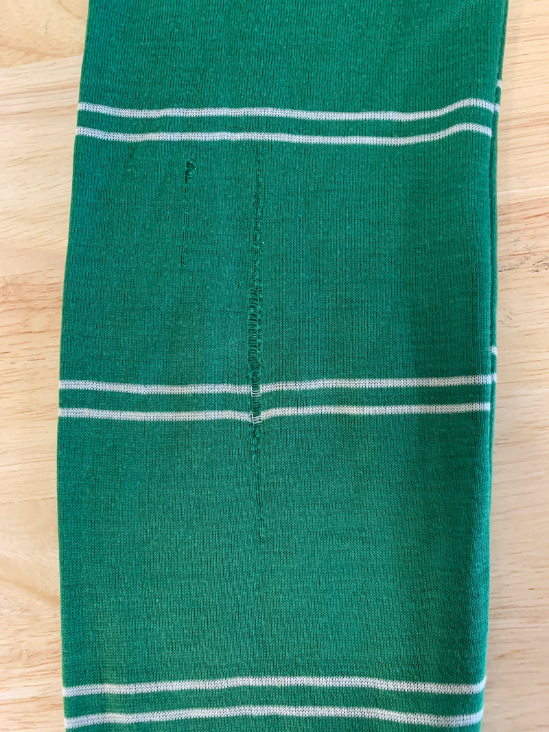 Chargez l'image dans la visionneuse de la galerie, Saint-Etienne 1980-1981 HOME