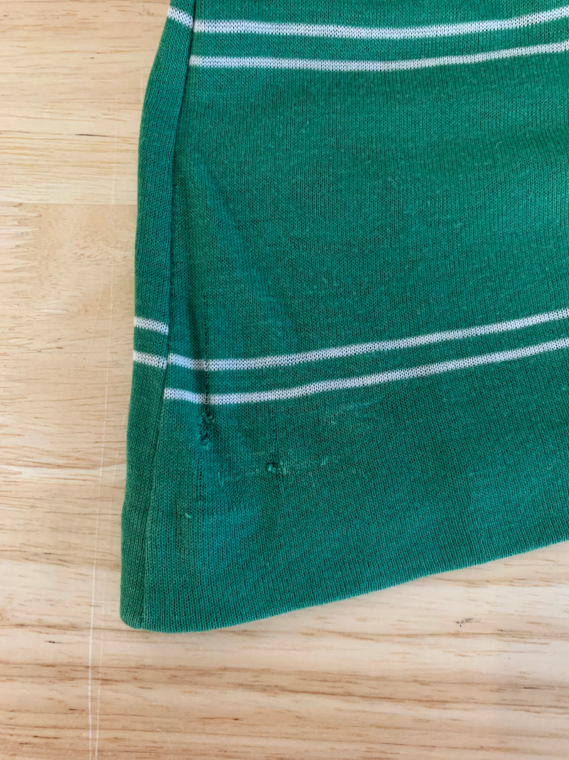 Chargez l'image dans la visionneuse de la galerie, Saint-Etienne 1980-1981 HOME