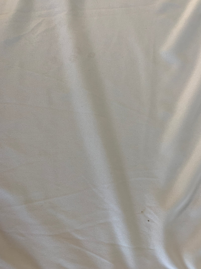 Chargez l'image dans la visionneuse de la galerie, Saint-Etienne 2014-2015 AWAY 9 ERDING