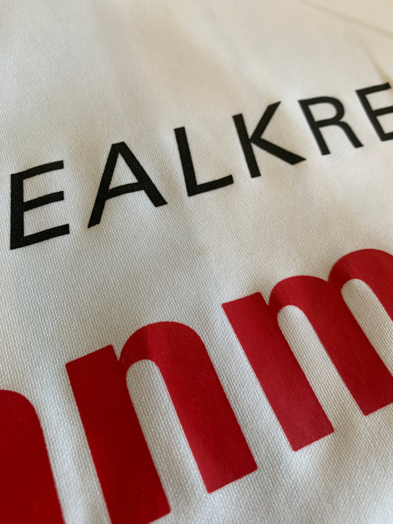 Chargez l'image dans la visionneuse de la galerie, Kolding IF Fodbold 2002-2003 HOME 10