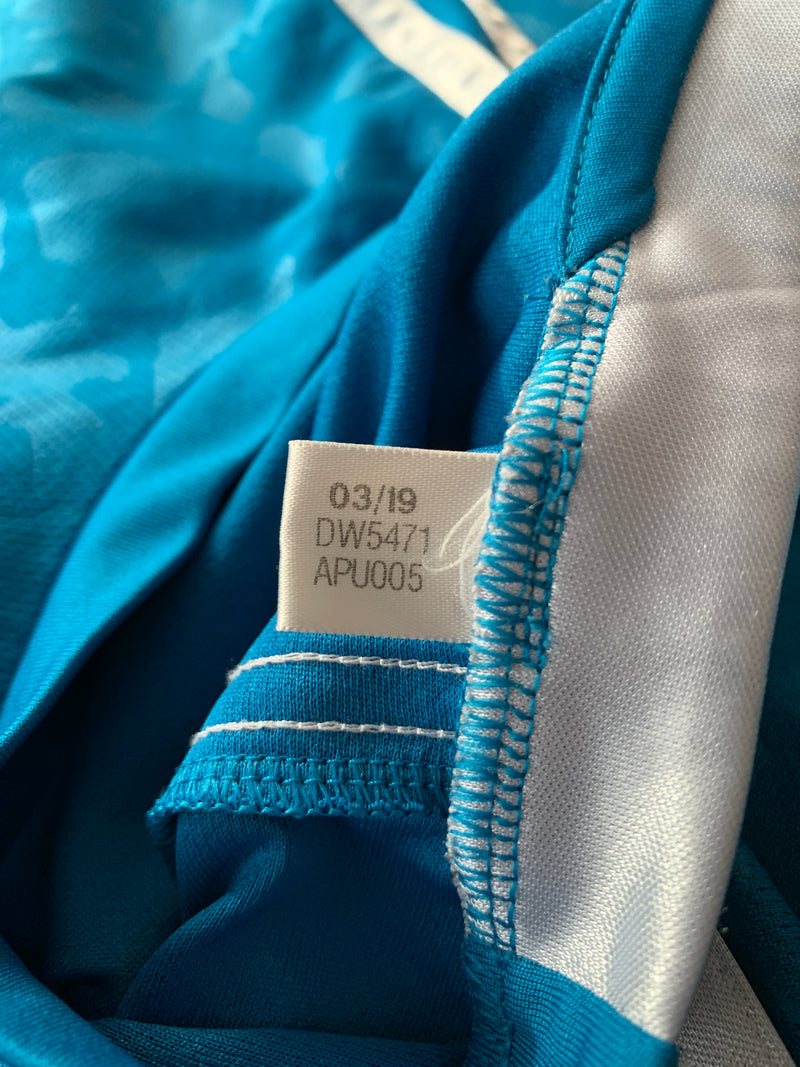 Chargez l'image dans la visionneuse de la galerie, Juventus 2019-2020 THIRD