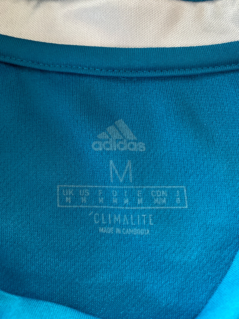 Chargez l'image dans la visionneuse de la galerie, Juventus 2019-2020 THIRD