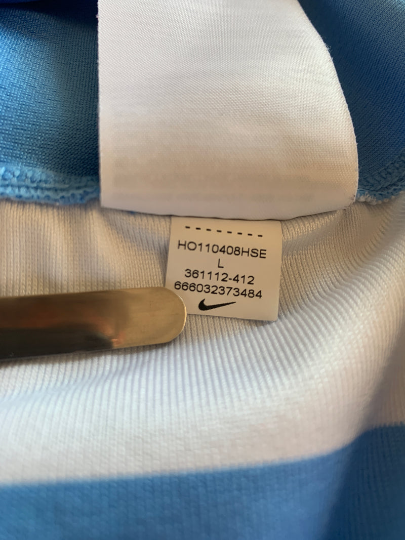 Chargez l'image dans la visionneuse de la galerie, Malaga 2011-2012 HOME