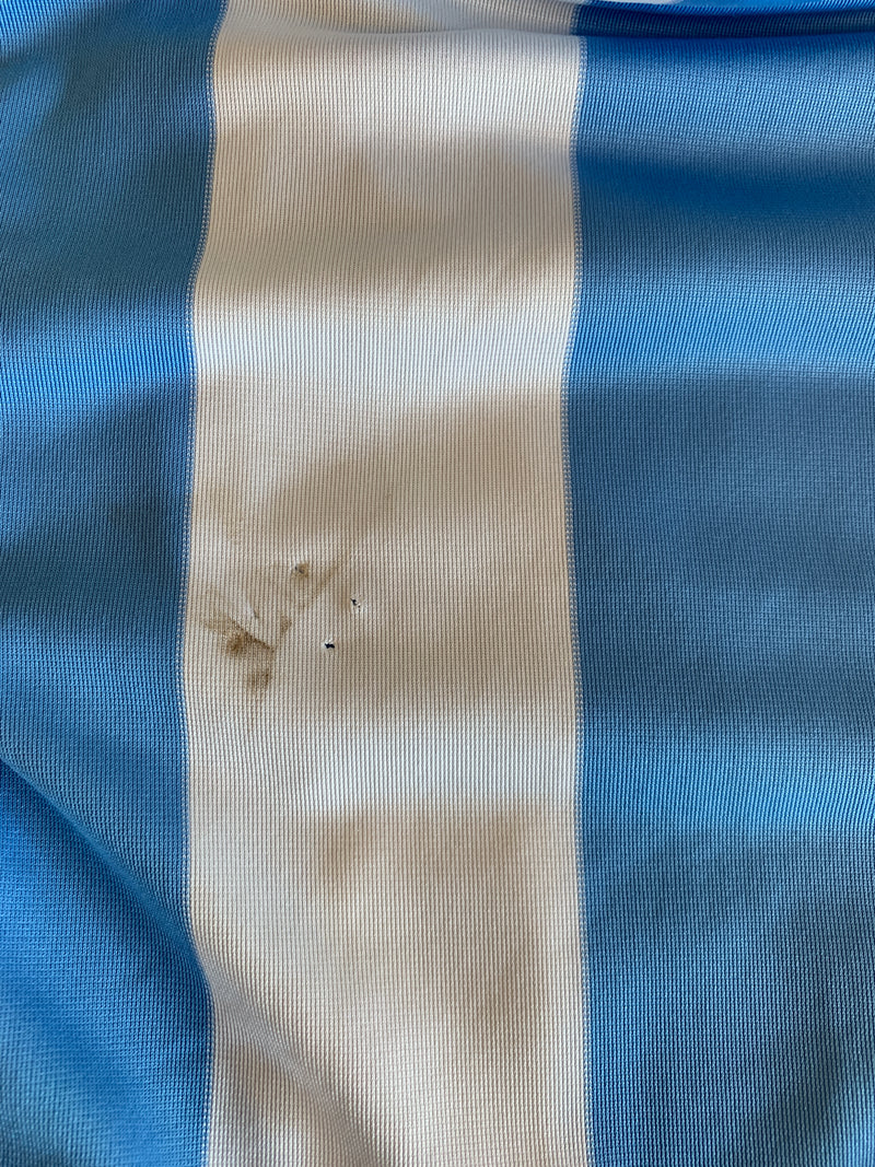 Chargez l'image dans la visionneuse de la galerie, Malaga 2011-2012 HOME