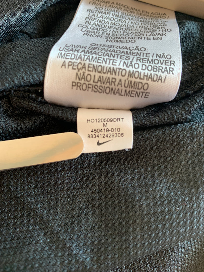 Chargez l'image dans la visionneuse de la galerie, Corinthians 2012 AWAY