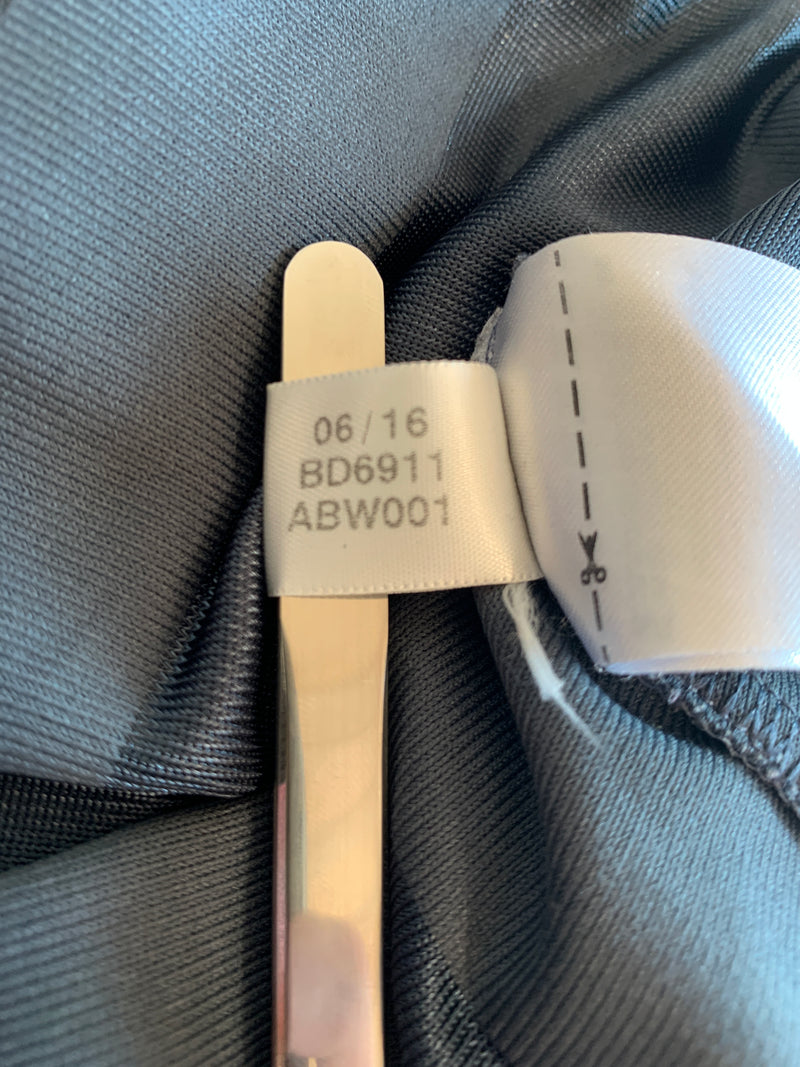 Chargez l'image dans la visionneuse de la galerie, Fenerbahce 2016-2017 THIRD