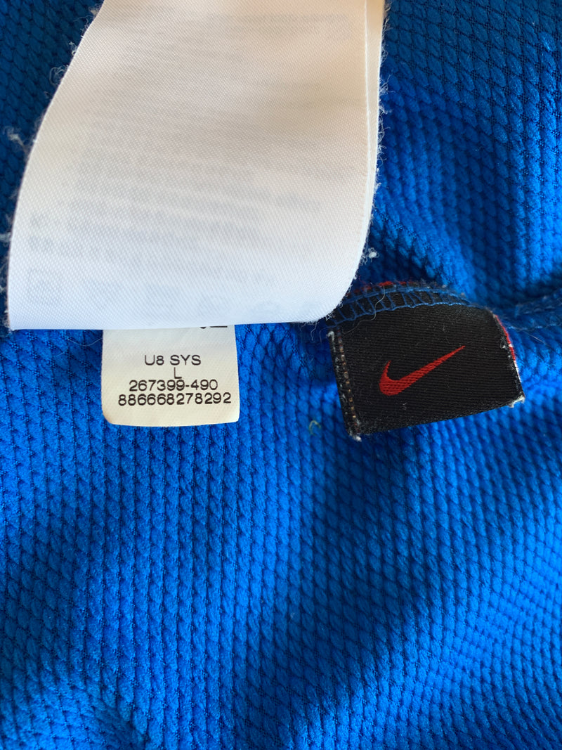 Chargez l'image dans la visionneuse de la galerie, Inde 2008 HOME