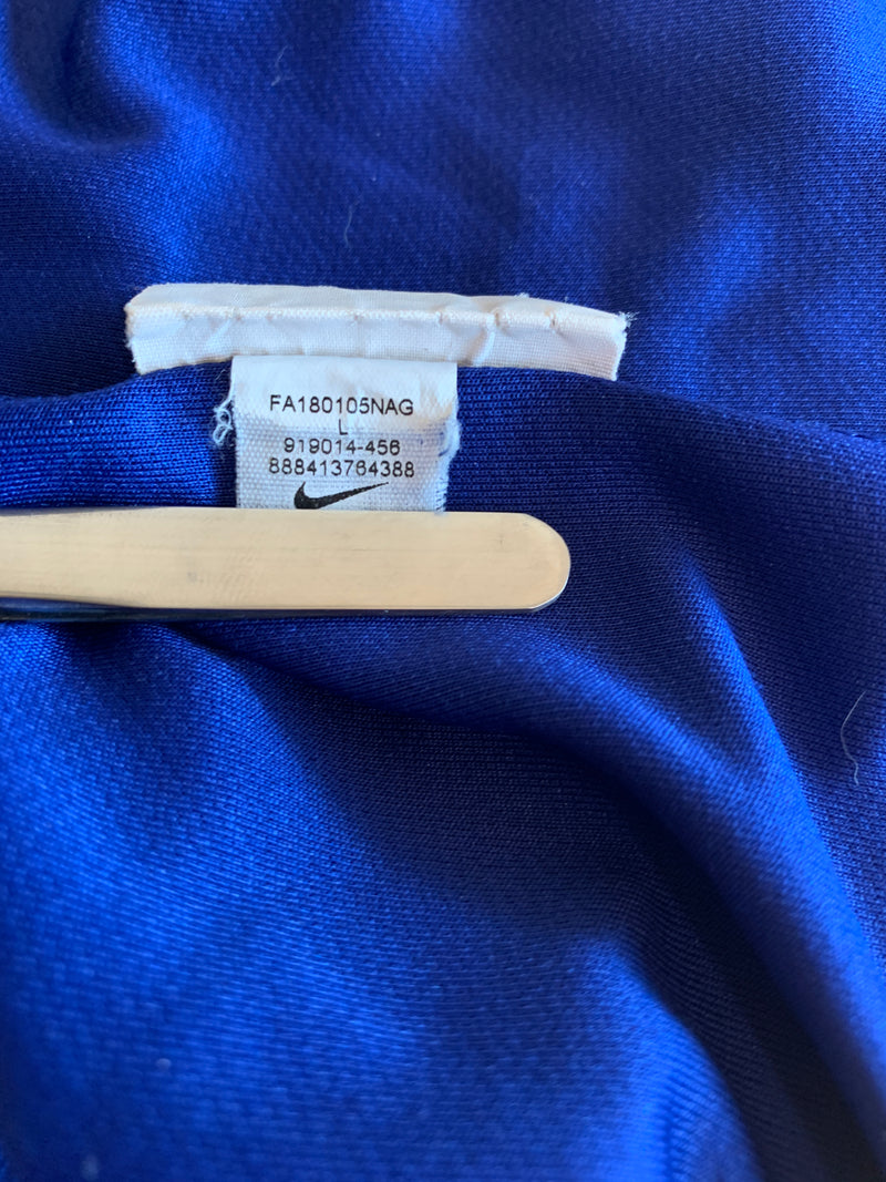 Chargez l'image dans la visionneuse de la galerie, Red Bull Leipzig 2018-2019 AWAY